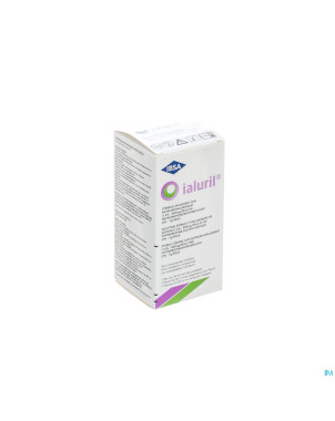 Ialuril sol ster   50ml cfr 3074945