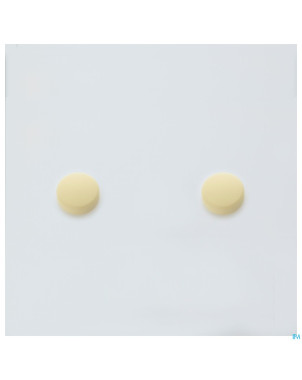 Quetiapine eg   comp pell 180x100mg