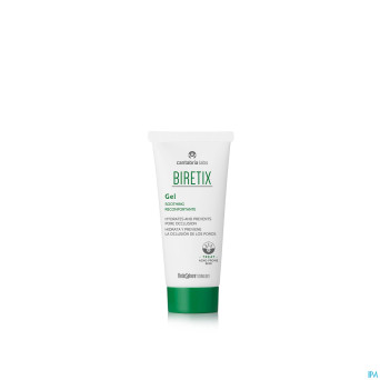 Biretix gel tube 50ml