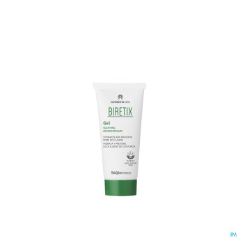 Biretix gel tube 50ml