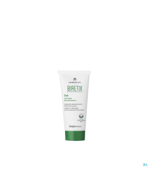 Biretix gel tube 50ml