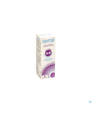 Navitae collyre 15ml