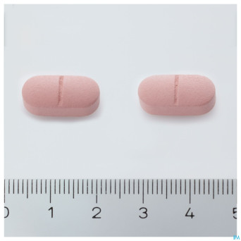 Cholixx red    tabl 120