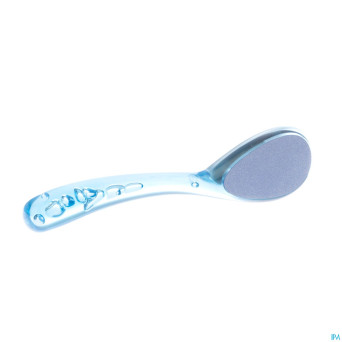 Pharmex rape pied bleue