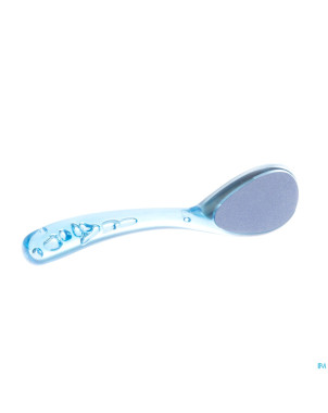 Pharmex rape pied bleue