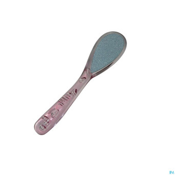 Pharmex rape pied rose