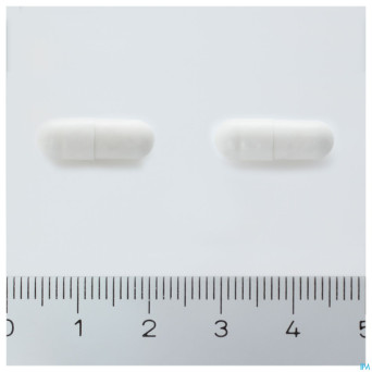 Erceflora supra caps 30