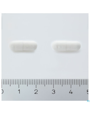 Erceflora supra caps 30