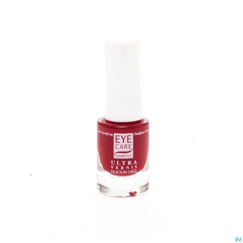 Eye care ultra vao silic.uree 1509 passion   4,7ml