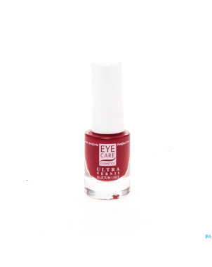 Eye care ultra vao silic.uree 1509 passion   4,7ml