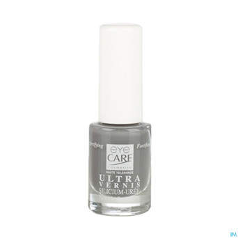 Eye care ultra vao silic.uree 1510 grey    4,7ml