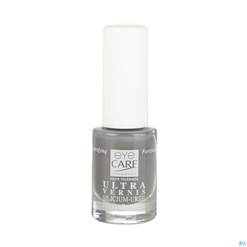 Eye care ultra vao silic.uree 1510 grey    4,7ml