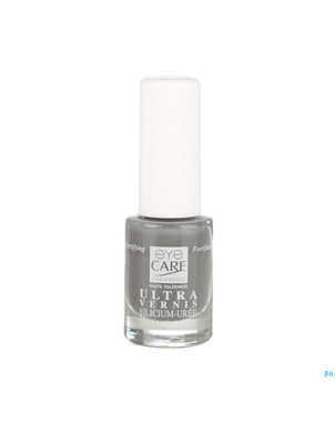 Eye care ultra vao silic.uree 1510 grey    4,7ml