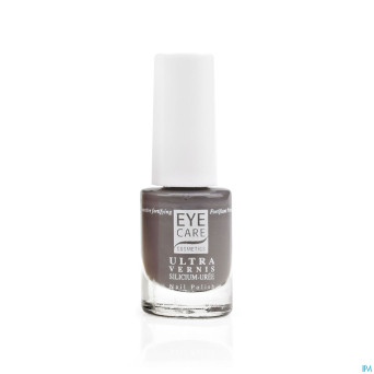 Eye care ultra vao silic.uree 1510 grey    4,7ml