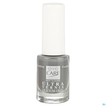 Eye care ultra vao silic.uree 1510 grey    4,7ml
