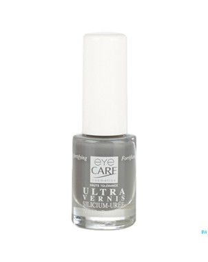 Eye care ultra vao silic.uree 1510 grey    4,7ml