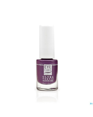 Eye care ultra vao silic.uree 1511 violine   4,7ml
