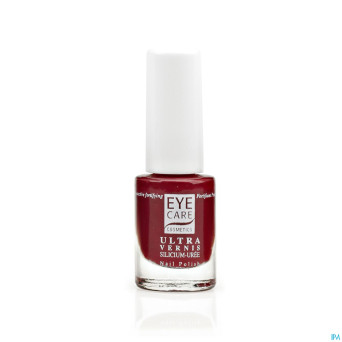 Eye care vao ultra silicium uree 1512 bordeaux