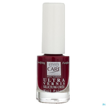 Eye care vao ultra silicium uree 1512 bordeaux