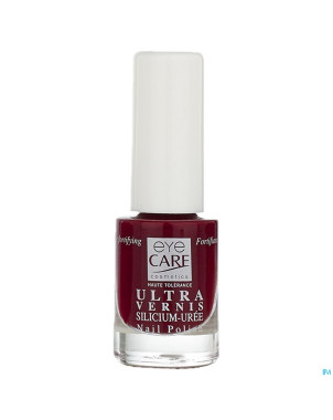 Eye care vao ultra silicium uree 1512 bordeaux