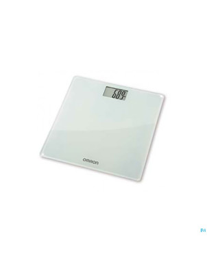 Omron hn286 balance personelle numerique