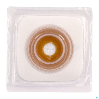 Natura plaques malleable    22-33/45mm 5 411811