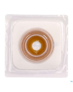 Natura plaques malleable    22-33/45mm 5 411811