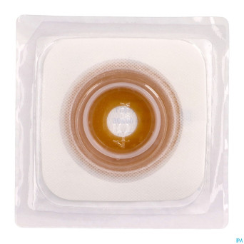 Natura plaques malleable    22-33/45mm 5 411811