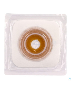 Natura plaques malleable    22-33/45mm 5 411811