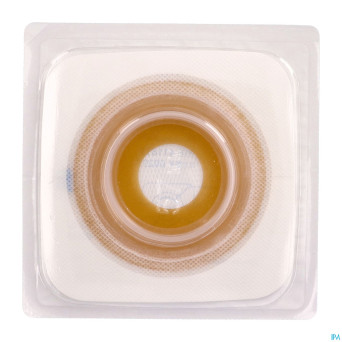 Natura plaques malleable    33-45/57mm 5 411813