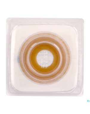 Natura plaques malleable    33-45/57mm 5 411813