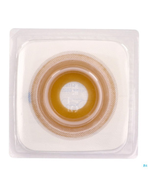 Natura plaques malleable    33-45/57mm 5 411813