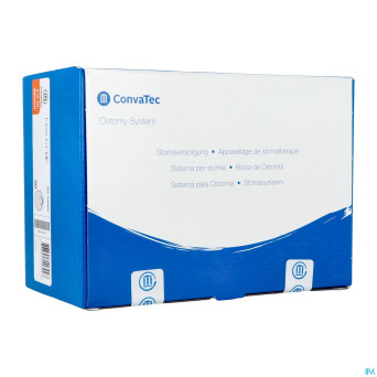 Natura + p/f beige + filtre 38mm 30 416403