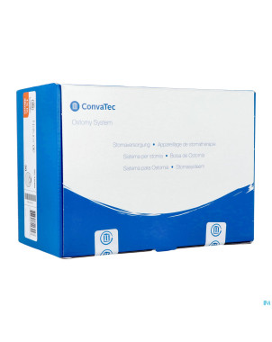 Natura + p/f beige + filtre 38mm 30 416403