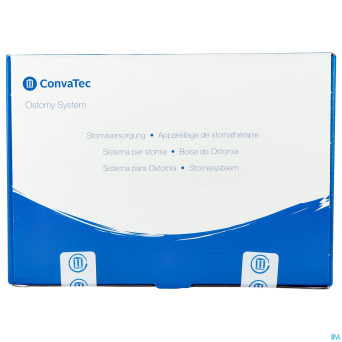 Natura + p/f beige + filtre 38mm 30 416403