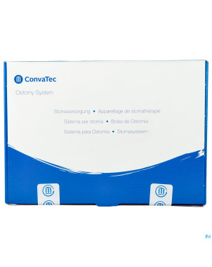 Natura + p/f beige + filtre 38mm 30 416403