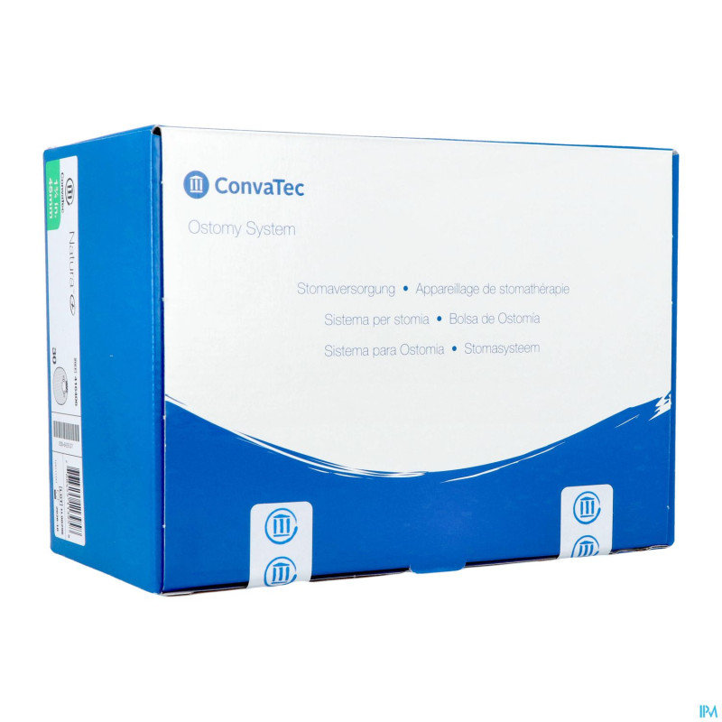 Natura + p/f beige + filtre 45mm 30 416406