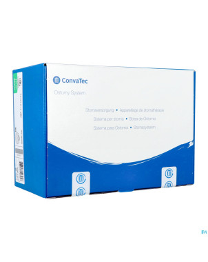 Natura + p/f beige + filtre 45mm 30 416406