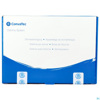 Natura + p/f beige + filtre 45mm 30 416406