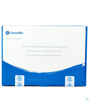 Natura + p/f beige + filtre 45mm 30 416406