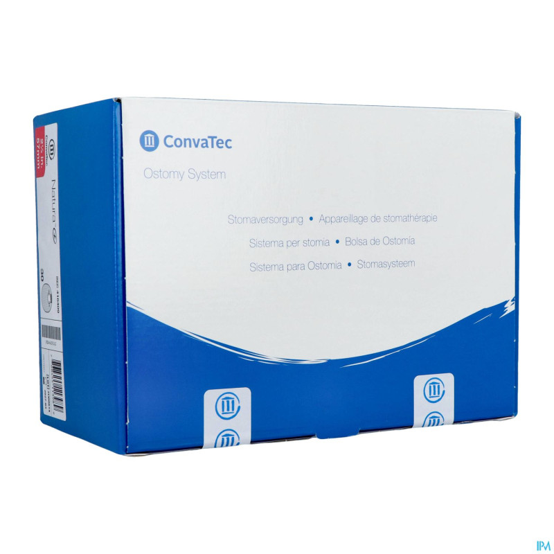 Natura + p/f beige + filtre 57mm 30 416409