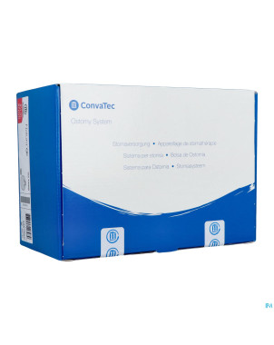 Natura + p/f beige + filtre 57mm 30 416409