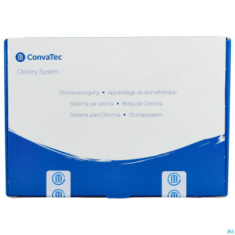 Natura + p/f beige + filtre 57mm 30 416409