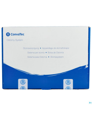 Natura + p/f beige + filtre 57mm 30 416409