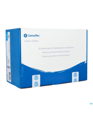 Natura + p/f beige small 57mm 30 416411