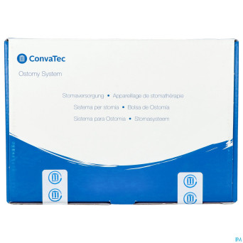 Natura + p/f beige small 57mm 30 416411