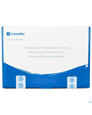 Natura + p/f beige small 57mm 30 416411