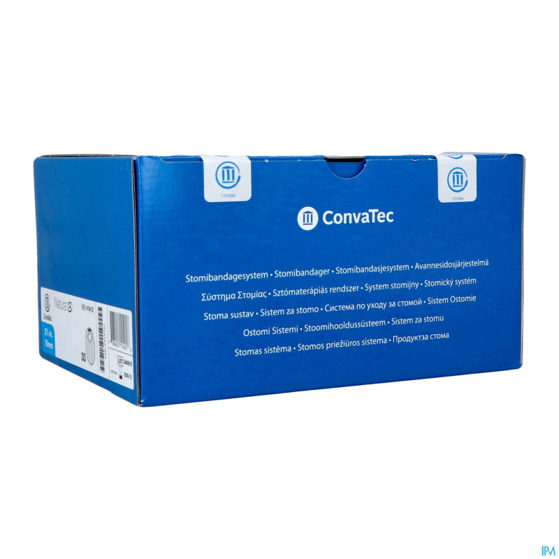 Natura + p/f beige + filtre 70mm 30 416412