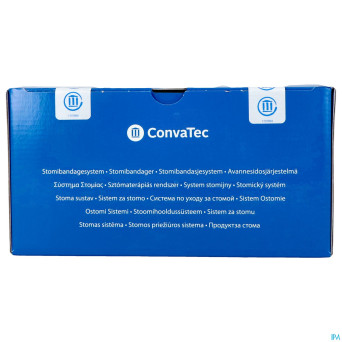 Natura + p/f beige + filtre 70mm 30 416412