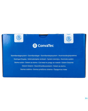 Natura + p/f beige + filtre 70mm 30 416412